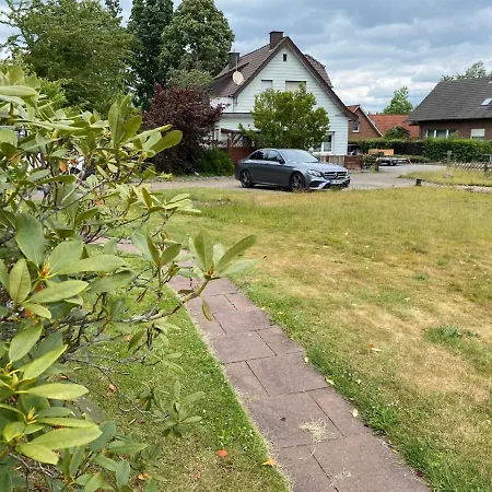 Gohfeld *