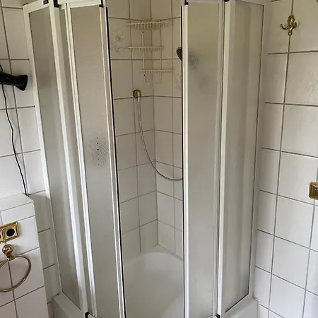 Apartment Gohfeld