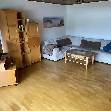 Apartment Gohfeld Lohne (North Rhine-Westphalia)